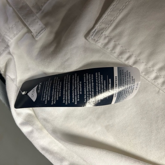 Lane Bryant Genius Fit Pants - Picture 3 of 4